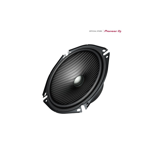 TS-J170C Hi-Res Live Sound High Performance Special Edition